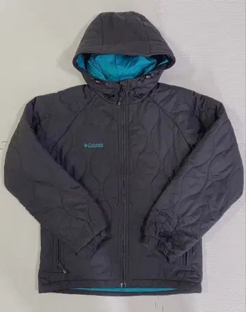 컬럼비아 아우터 자켓 여성용