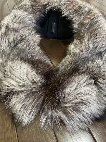 그레이 계열 퍼스트올