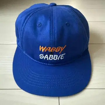 TACOMA FUJI RECORDS 타코마후지레코드 캡