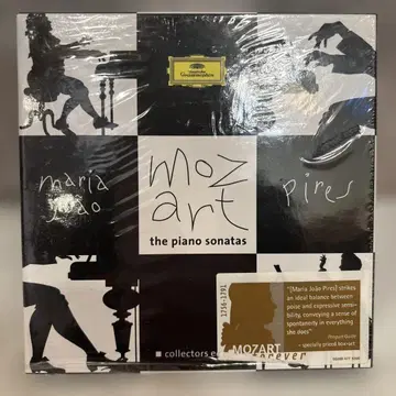 80. maria joao pires mozart