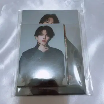 카토 다이고 브로마이드