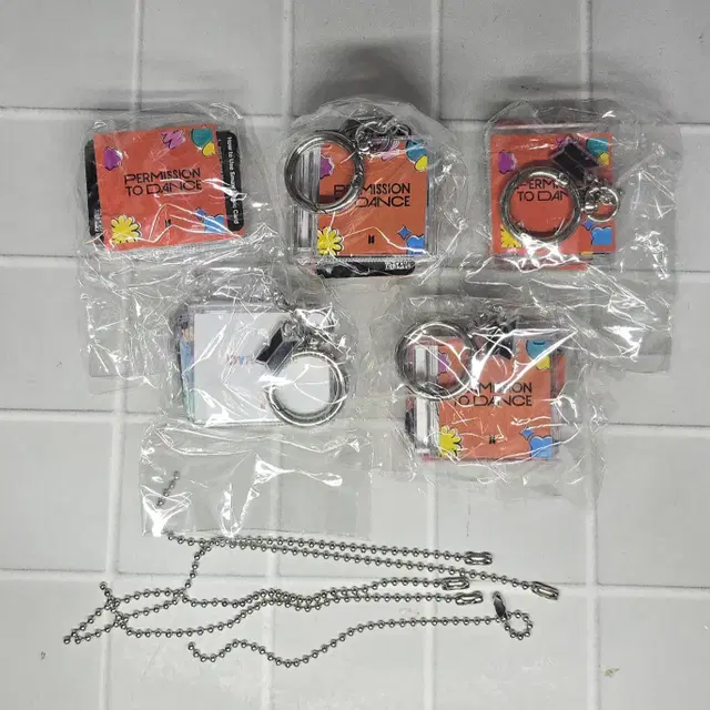 방탄소년단 2025 페스타 캡슐앨범 미개봉 BTS FESTA ALBUM