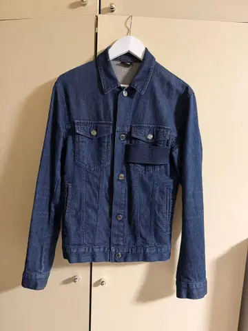 오니츠카타이거 G M