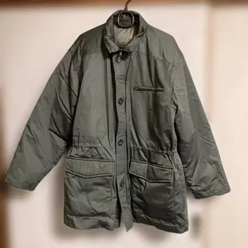 3웨이 다운 자켓