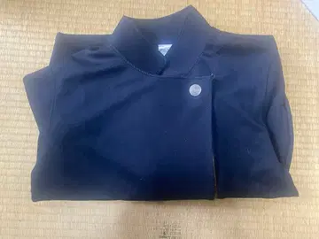 주술회전 고죠 사토루 고전 저지 공식