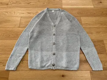 Ron Herman 그라데이션 니트 가디건 론 헤르만