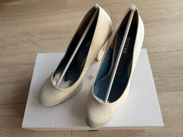 BENIR 베니르 웨딩 신발