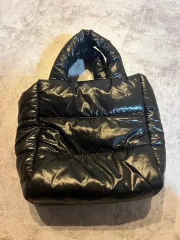 THE NORTH FACE 가방 한국 한정판 가방