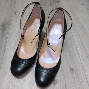 SEVEN TWELVE THIRTY 37 새상품 최종 가격 인하