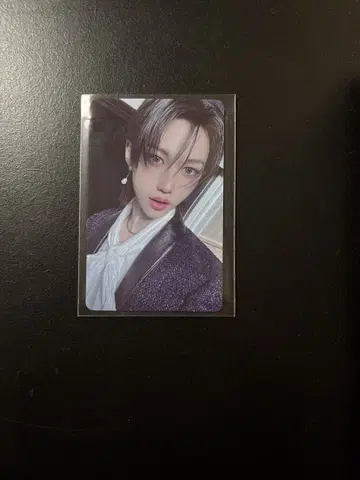 straykids 전시회 구매 혜택 필릭스