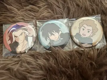 라샤오헤이 전기 이케넨 치넨 갑 을