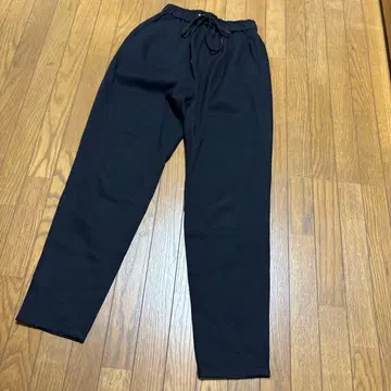 greenlabelrelaxing^_^ 올마이 울기모 테이퍼드 팬츠