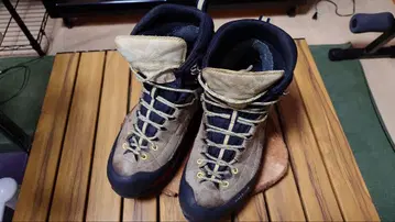 SALEWA MS RAPACE GTX 28.0cm