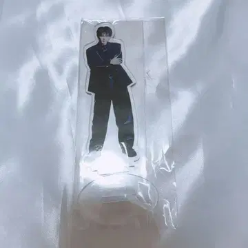 SSH 백스테이지 전시회 카토 다이고