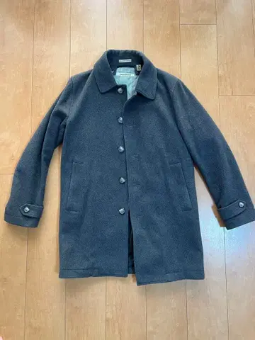 저널 스탠다드 스텐카라 코트 S 사이즈