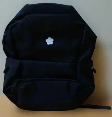 가격 인하! 호평! MARY QUANT 백팩 이번 달은 3점