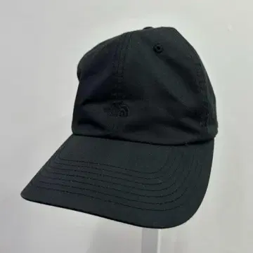 Stretch Twill Field Cap
