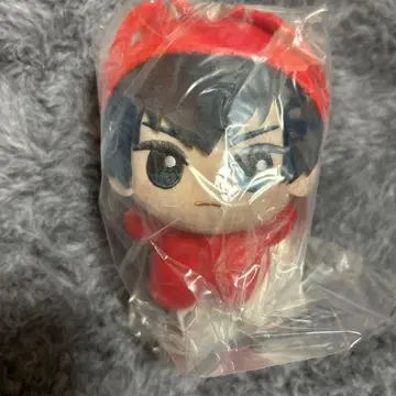 블루 록 SD 인형 애니멀 인형옷 이사기