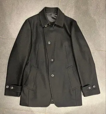 [ COMME CA MEN ] 꼼사맨 꼼사 코트 수트 코트 커버 포함