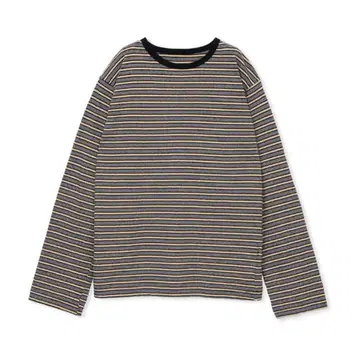 THE SHISHIKUI border