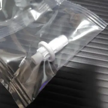 베이블레이드 X R 비트 화이트