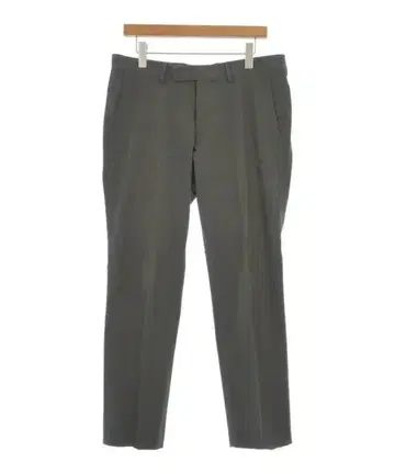 TOMORROWLAND 팬츠 (기타) 남성용