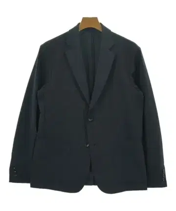 417 자켓 남성용