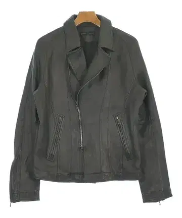 JULIUS 라이더스 남성용