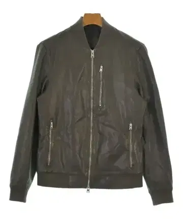 ALLSAINTS 라이더스 남성용