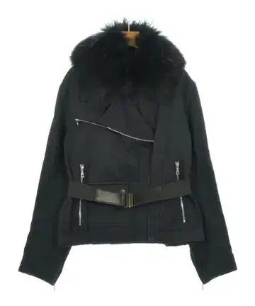 DRIES VAN NOTEN 블루종 (기타) 여성용