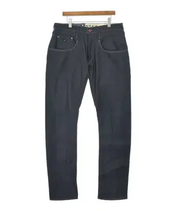 DENHAM 데님 팬츠 남성용