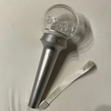 aespa 응원봉 ver1