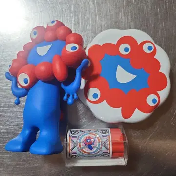 만박의 미야쿠미야쿠님 세트!!