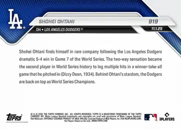 더반 2 버튼 싱글 수트 A6 네이비 세로 스트라이프 봄/가을/겨울