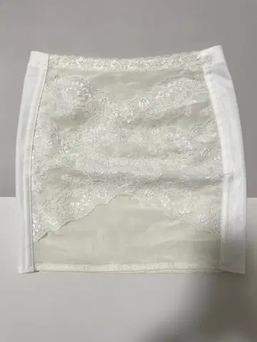 브라이덜 이너 S 사이즈 깔끔 워커