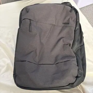 Incase 백팩 백팩
