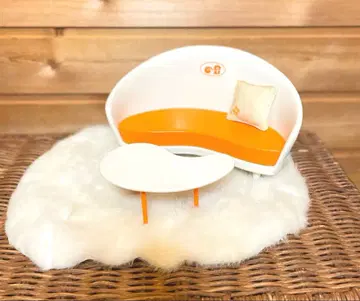 타카라 브라이스 퍼니처 세트