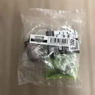 생물대도감 딱정벌레 08 폴리페무스오오츠노카나분 (레드)