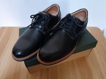 호킨스 HL81020 TR EPSOM PLAIN