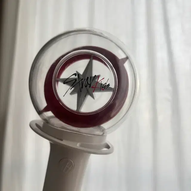 구침봉 나침봉1 구버전 스키즈 응원봉 양도 판매