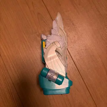 가면라이더 리바이스 바이 스탬프