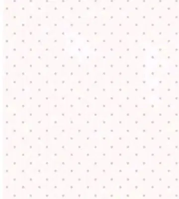 egg 티셔츠 boysplanet2 보플2