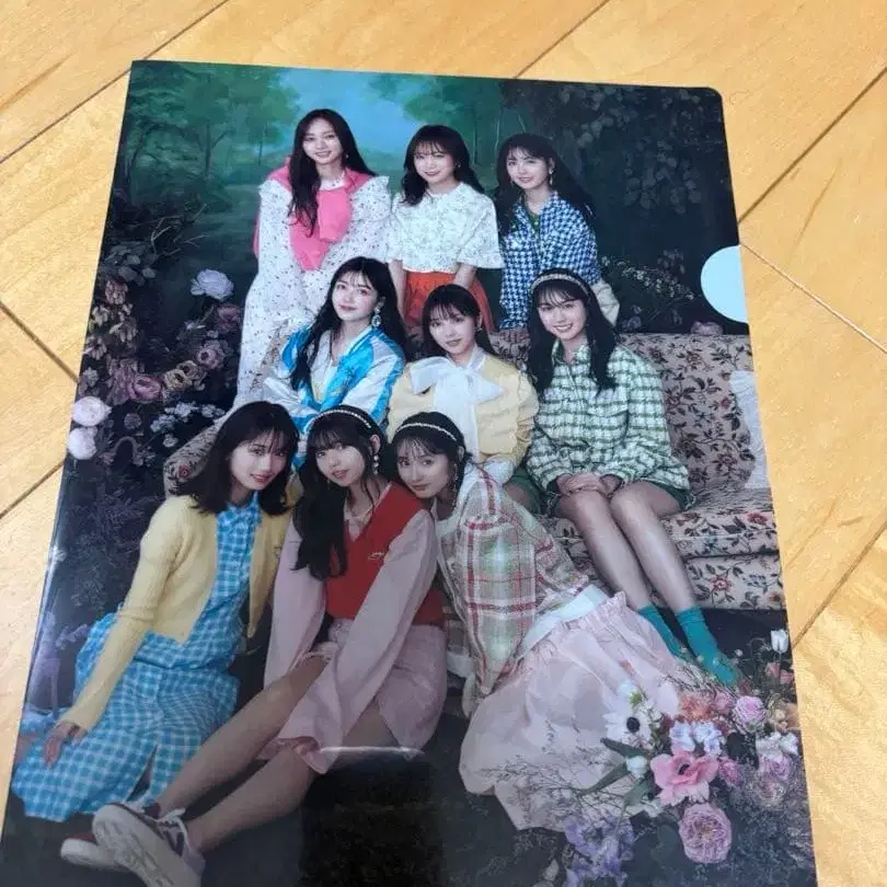 1번째 상품 이미지