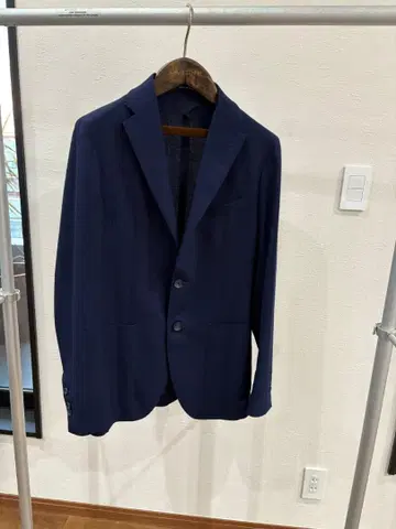 딸리아또레 자켓