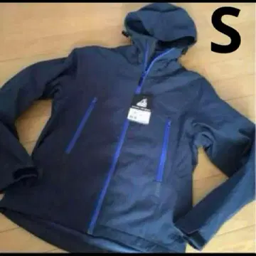 워크맨 AEGIS 안감 플리스 방수 방한 자켓