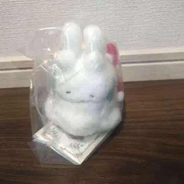 포켓몬 Holiday 누메라 눈사람 마스코트 크리스마스 새상품