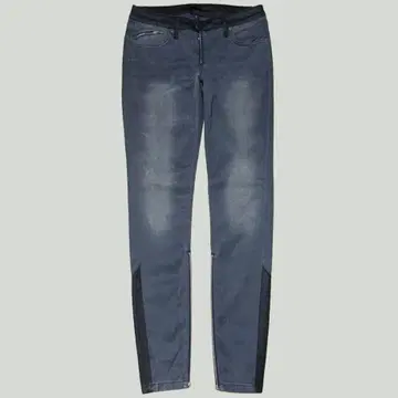 빅토리아 베컴 청바지 A