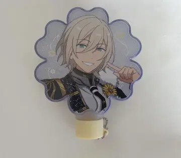 앙스타 스타포니 4th 응원봉 튜브 텐쇼인 에이치