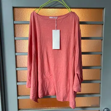 miyuka 티셔츠 새상품