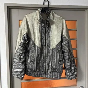 르꼬끄 스포르티브 점퍼